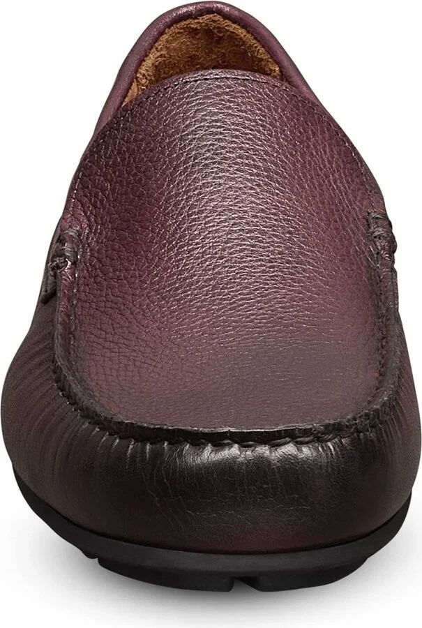 Santiago Driving Loafer - Image 2