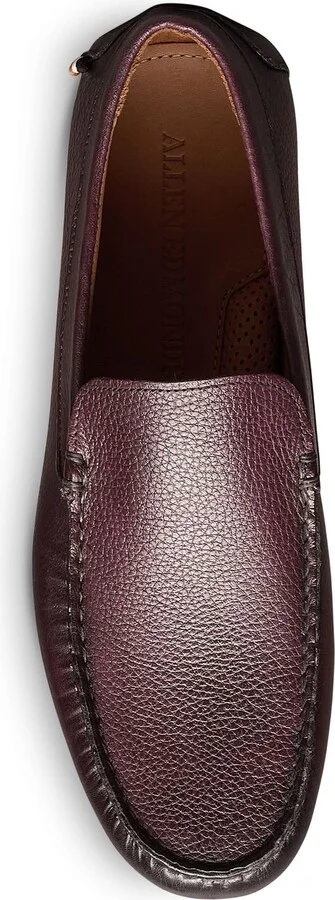 Santiago Driving Loafer - Image 4