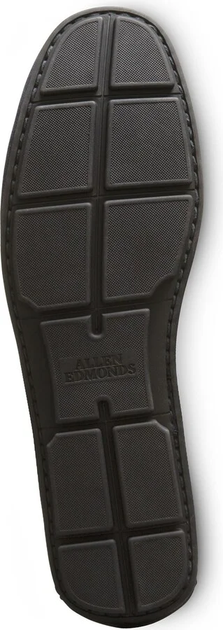 Santiago Driving Loafer - Image 5