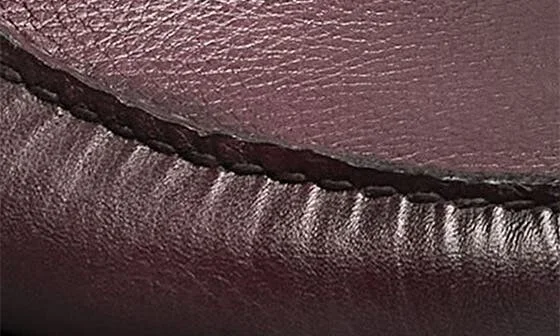 Santiago Driving Loafer - Image 6