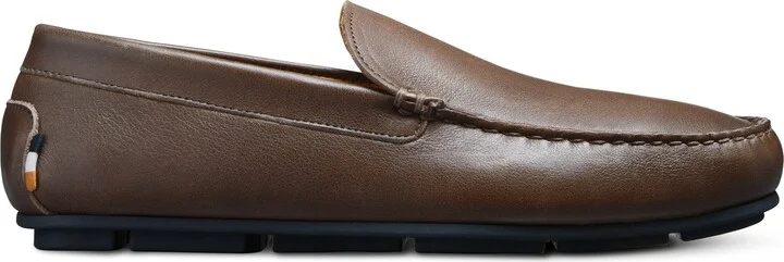 Santiago Driving Loafer - Image 8