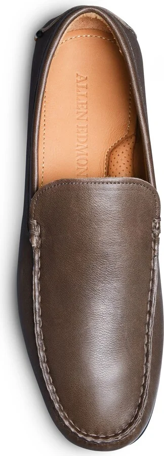 Santiago Driving Loafer - Image 10