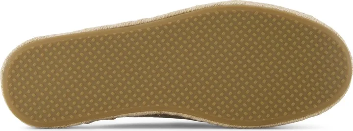 Santiago Espadrille Mule - Image 6