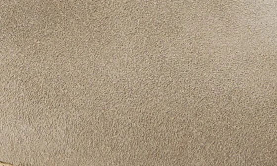 Santiago Espadrille Mule - Image 8
