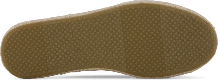 Santiago Espadrille Mule - Image 5