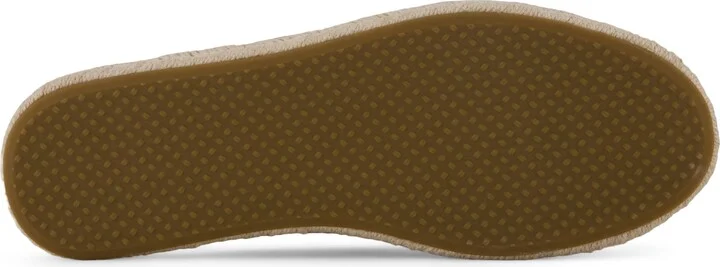 Santiago Espadrille Mule - Image 11