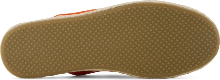 Santiago Espadrille Mule - Image 5