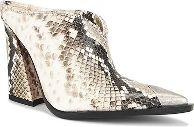 Santiago Mule - Image 2