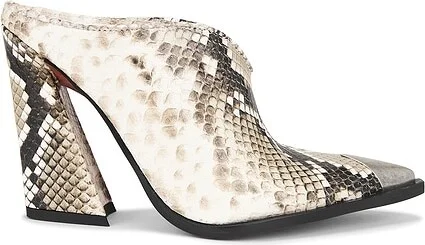 Santiago Mule