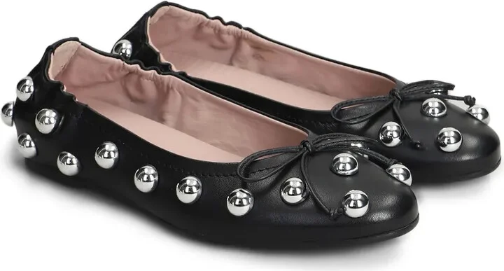 Santillana ballerina shoes - Image 2