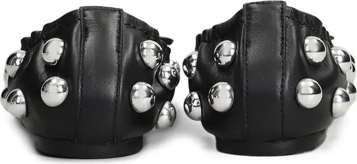 Santillana ballerina shoes - Image 3