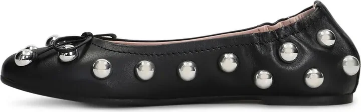 Santillana ballerina shoes - Image 4