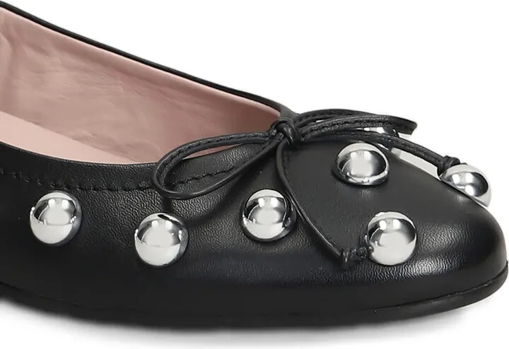 Santillana ballerina shoes - Image 5