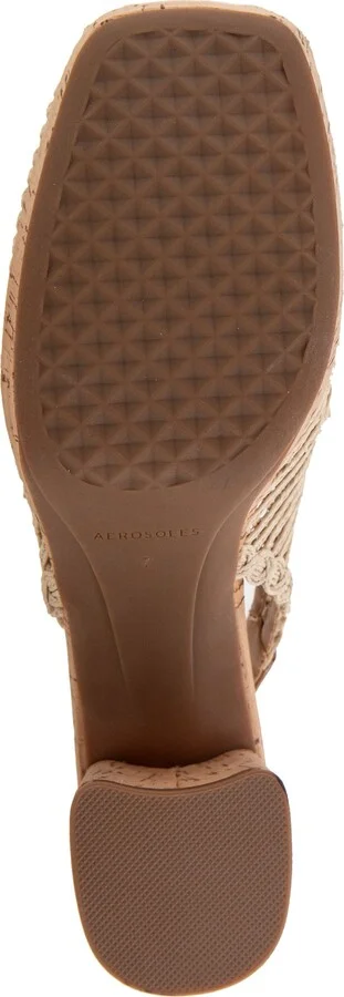 Santina Slingback Pump - Image 5