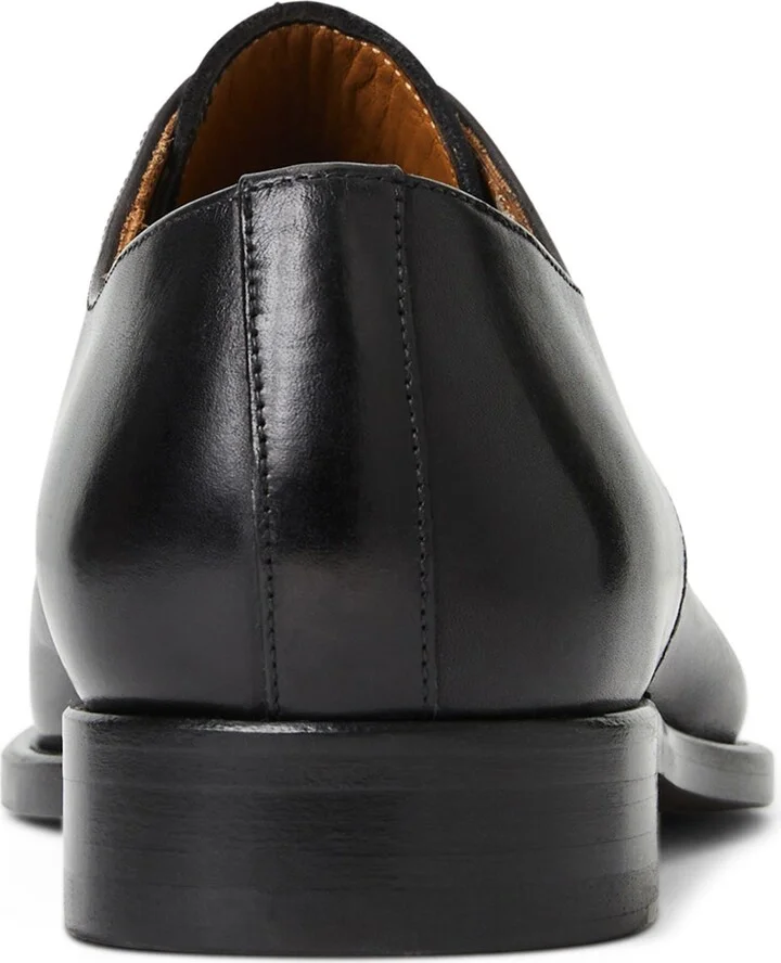 Santino Blucher - Image 2