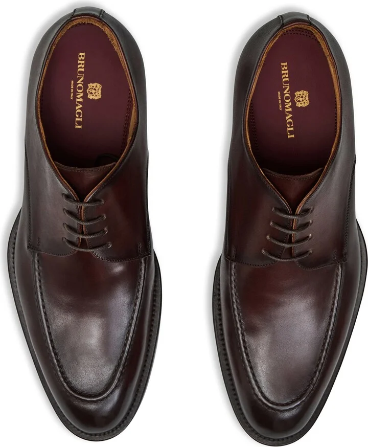 Santino Oxford - Image 3