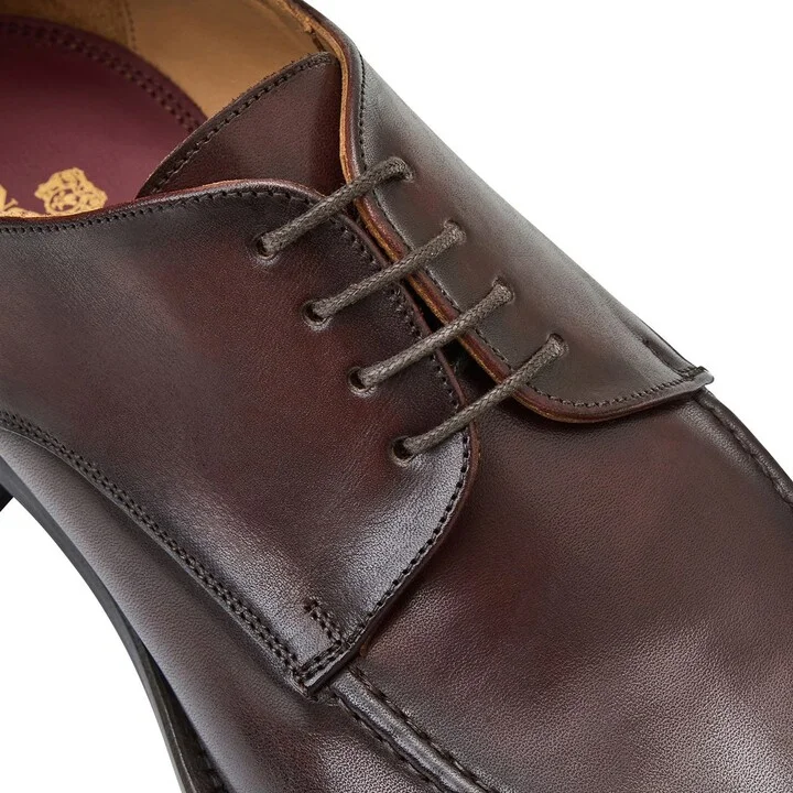 Santino Oxford - Image 6
