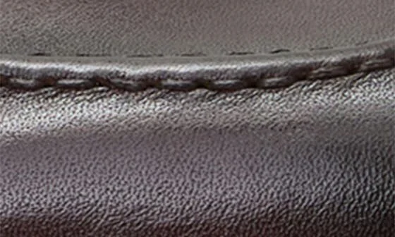 Santino Oxford - Image 7