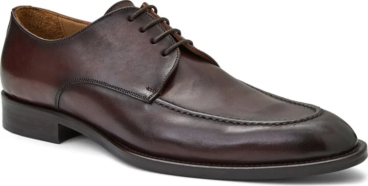 Santino Oxford