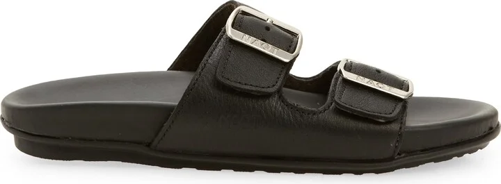 Santo Slide Sandal - Image 3