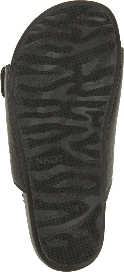 Santo Slide Sandal - Image 6