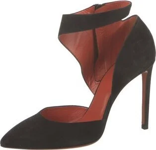 Santoni - Image 2