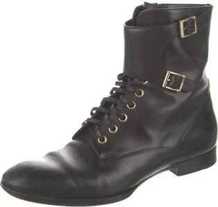 Santoni - Image 2