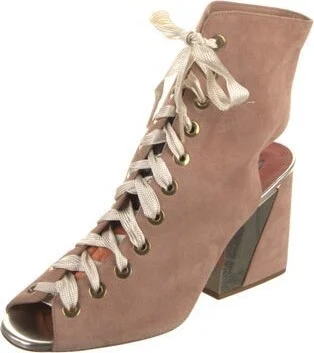 Santoni - Image 2