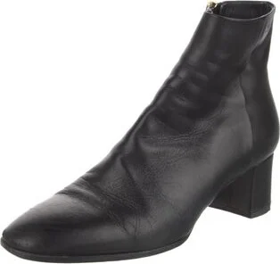 Santoni - Image 2
