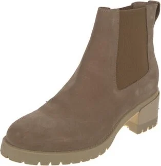 Santoni - Image 2