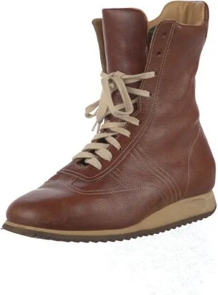 Santoni - Image 2