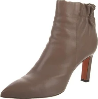 Santoni - Image 2