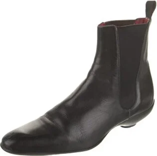 Santoni - Image 2