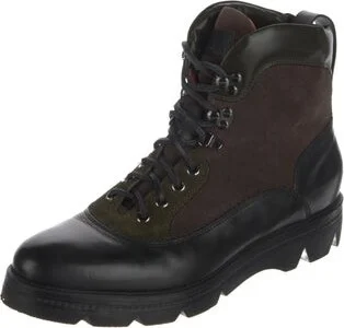 Santoni - Image 2