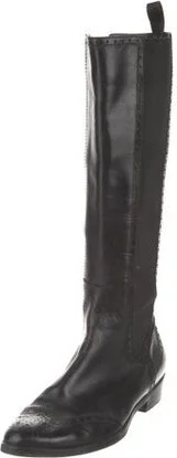Santoni - Image 2