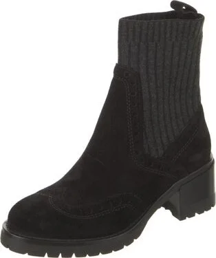 Santoni - Image 2
