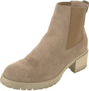 Santoni - Image 2