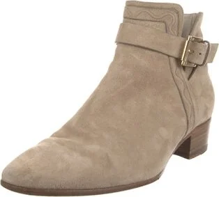 Santoni - Image 2