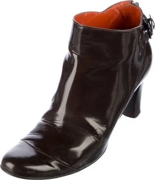 Santoni - Image 2
