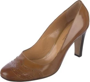 Santoni - Image 2