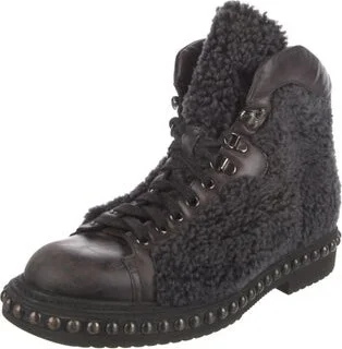 Santoni - Image 2