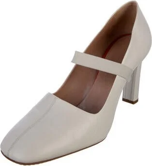 Santoni - Image 2