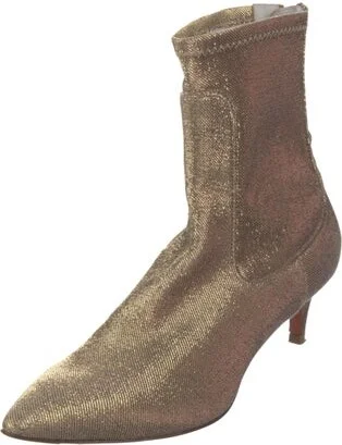 Santoni - Image 2