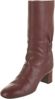 Santoni - Image 2