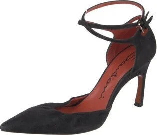 Santoni - Image 2