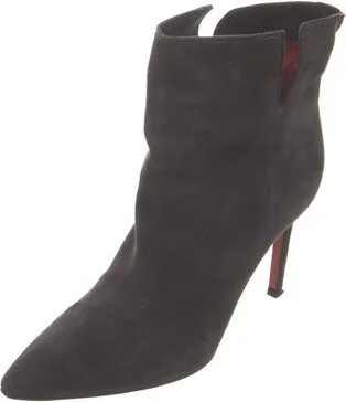 Santoni - Image 2