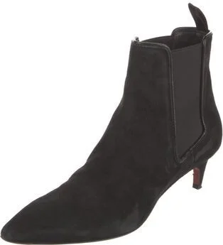 Santoni - Image 2