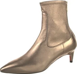 Santoni - Image 2