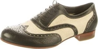 Santoni - Image 2