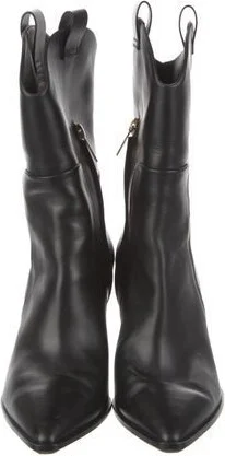 Santoni - Image 2